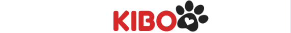 Mi tienda